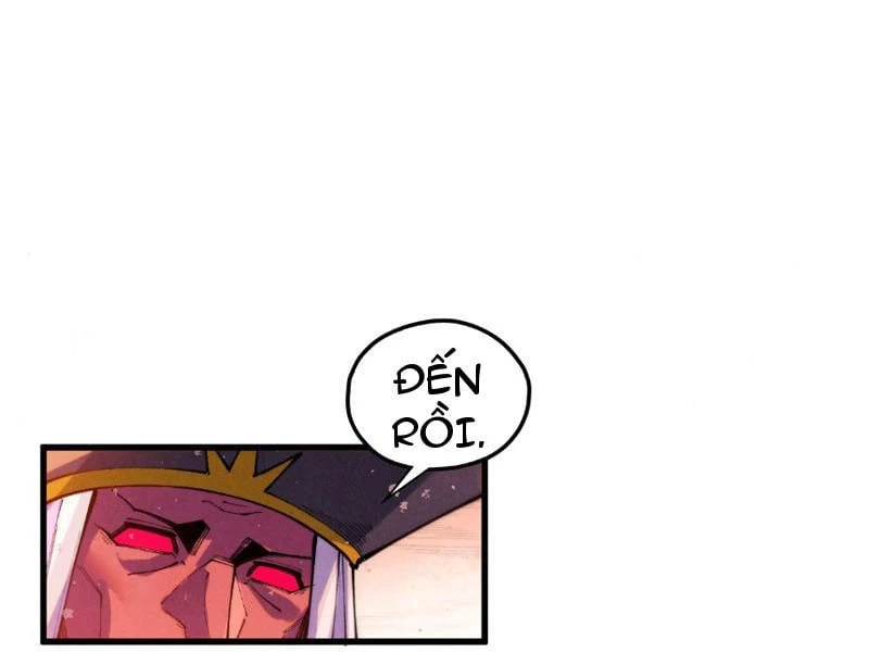 Vạn Cổ Chí Tôn Chapter 499 - 67