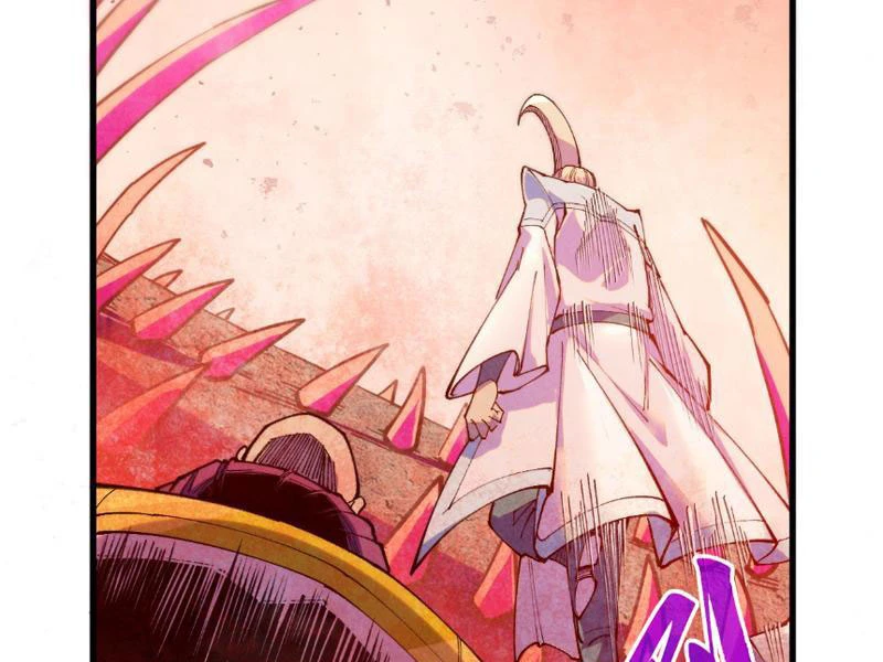 Vạn Cổ Chí Tôn Chapter 499 - 70