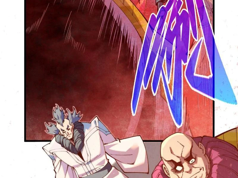 Vạn Cổ Chí Tôn Chapter 499 - 71