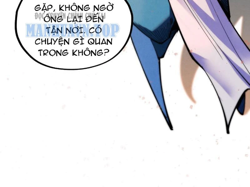 Vạn Cổ Chí Tôn Chapter 499 - 74