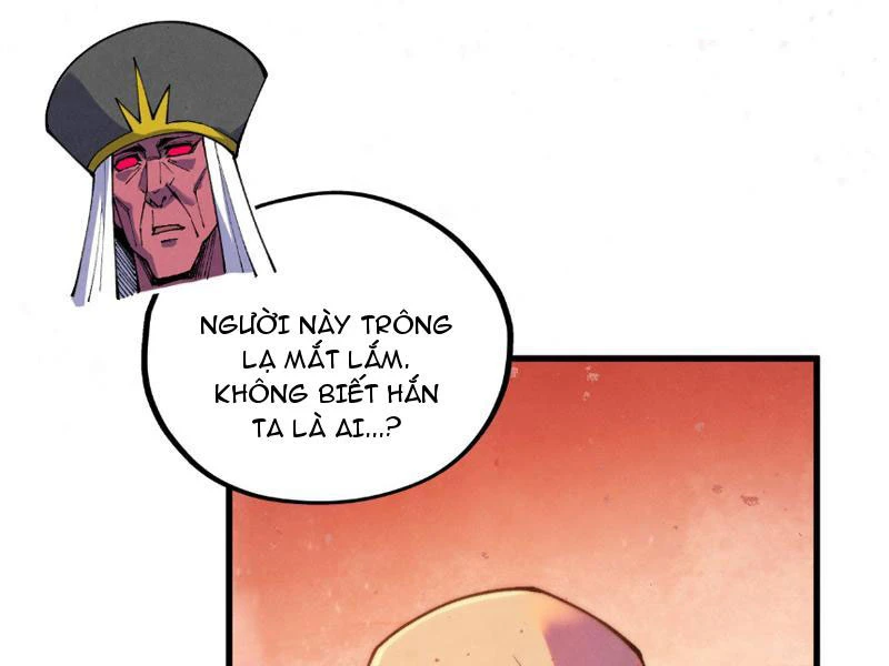 Vạn Cổ Chí Tôn Chapter 499 - 75