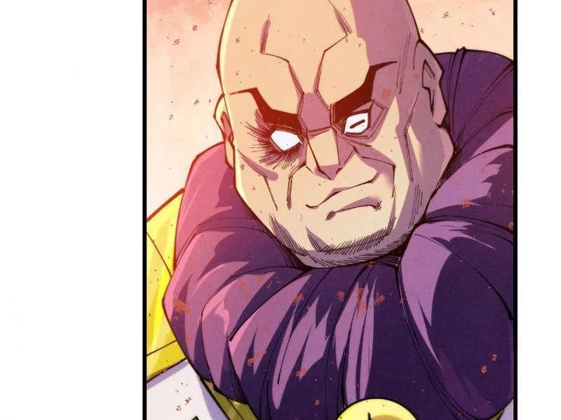 Vạn Cổ Chí Tôn Chapter 499 - 76