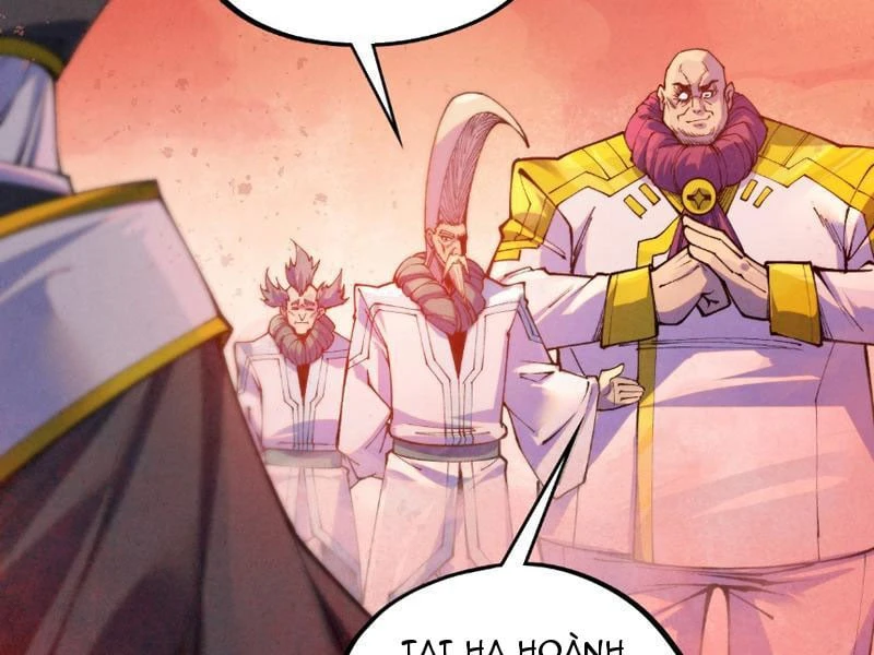 Vạn Cổ Chí Tôn Chapter 499 - 78