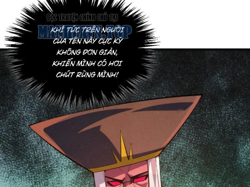 Vạn Cổ Chí Tôn Chapter 499 - 80