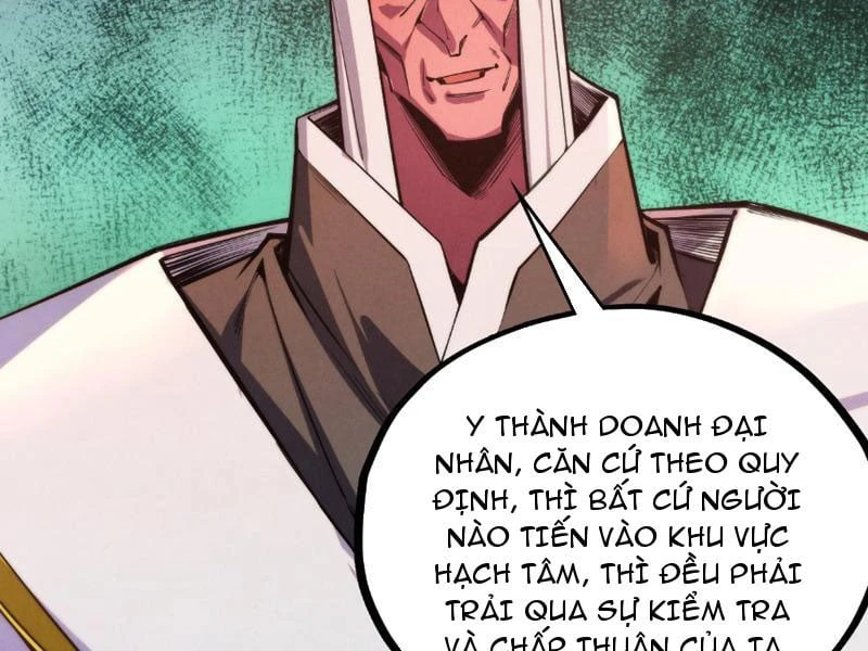 Vạn Cổ Chí Tôn Chapter 499 - 81