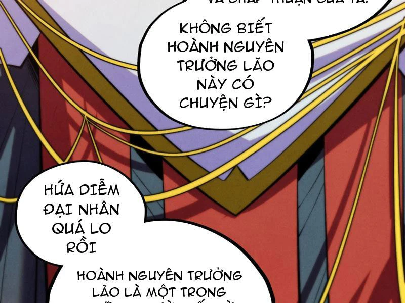 Vạn Cổ Chí Tôn Chapter 499 - 82