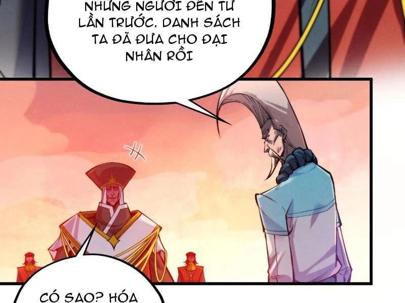 Vạn Cổ Chí Tôn Chapter 499 - 83