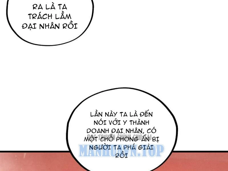 Vạn Cổ Chí Tôn Chapter 499 - 84