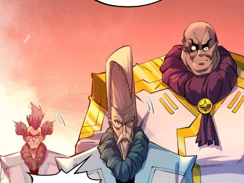 Vạn Cổ Chí Tôn Chapter 499 - 85