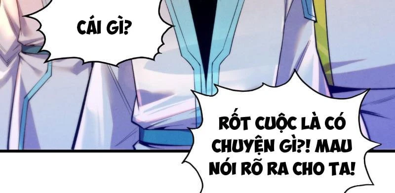 Vạn Cổ Chí Tôn Chapter 499 - 86