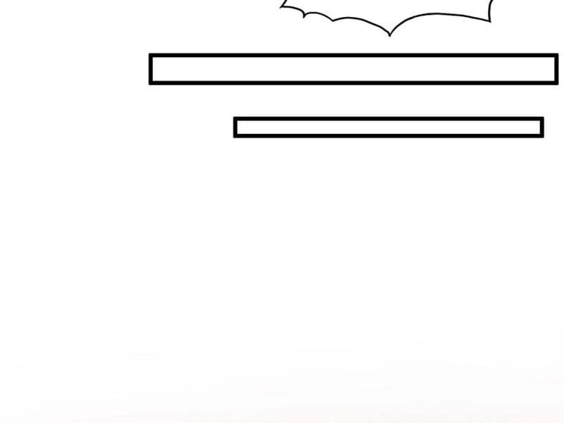 Vạn Cổ Chí Tôn Chapter 499 - 87