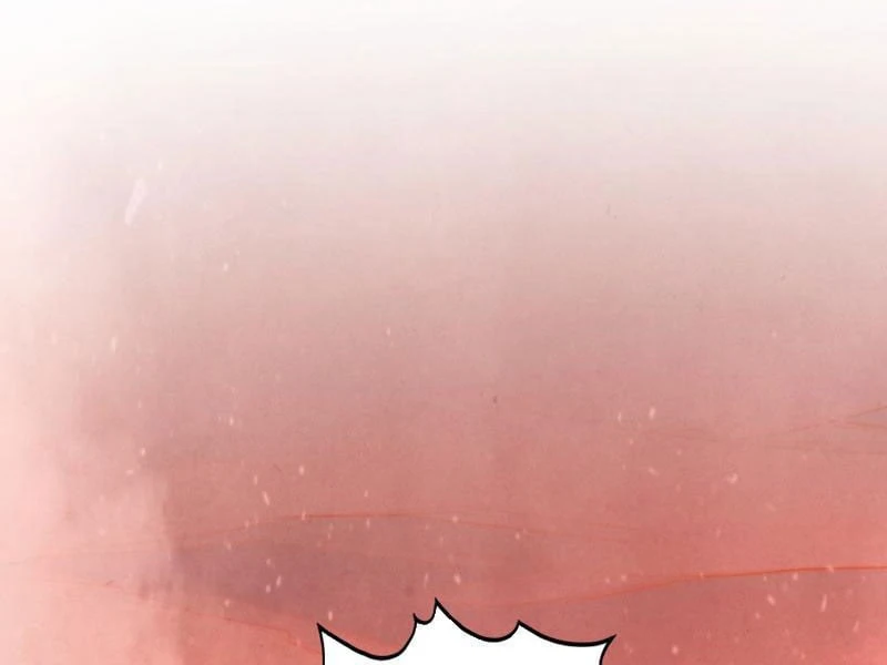 Vạn Cổ Chí Tôn Chapter 499 - 88