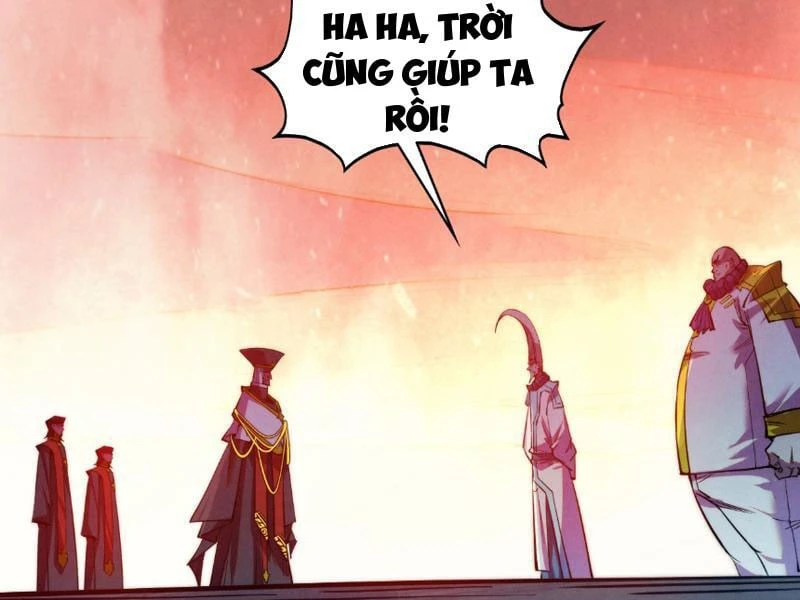 Vạn Cổ Chí Tôn Chapter 499 - 89