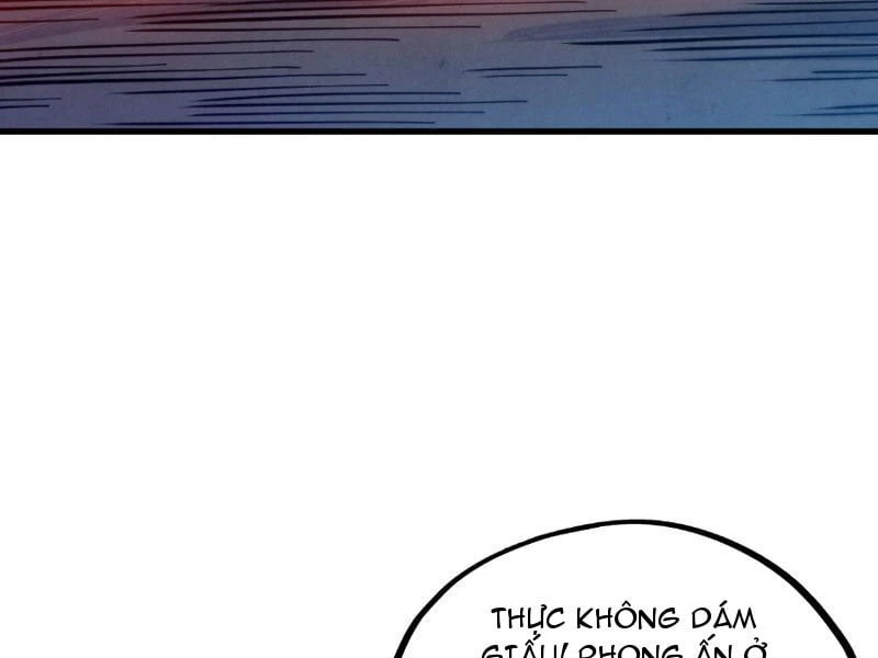 Vạn Cổ Chí Tôn Chapter 499 - 90