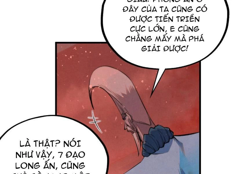 Vạn Cổ Chí Tôn Chapter 499 - 91