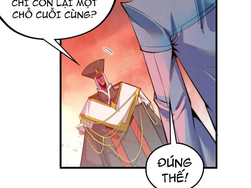 Vạn Cổ Chí Tôn Chapter 499 - 92