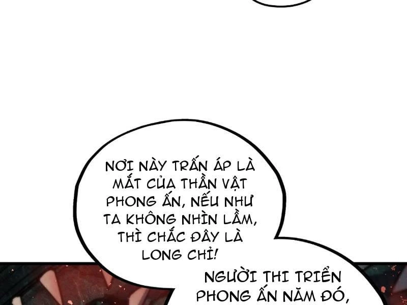 Vạn Cổ Chí Tôn Chapter 499 - 93