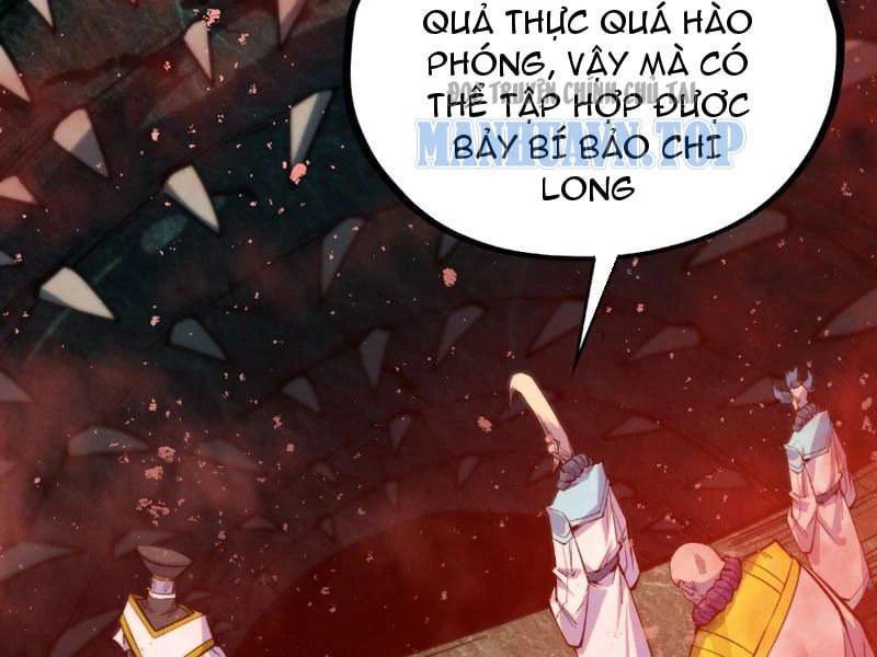 Vạn Cổ Chí Tôn Chapter 499 - 94