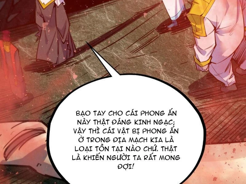 Vạn Cổ Chí Tôn Chapter 499 - 95