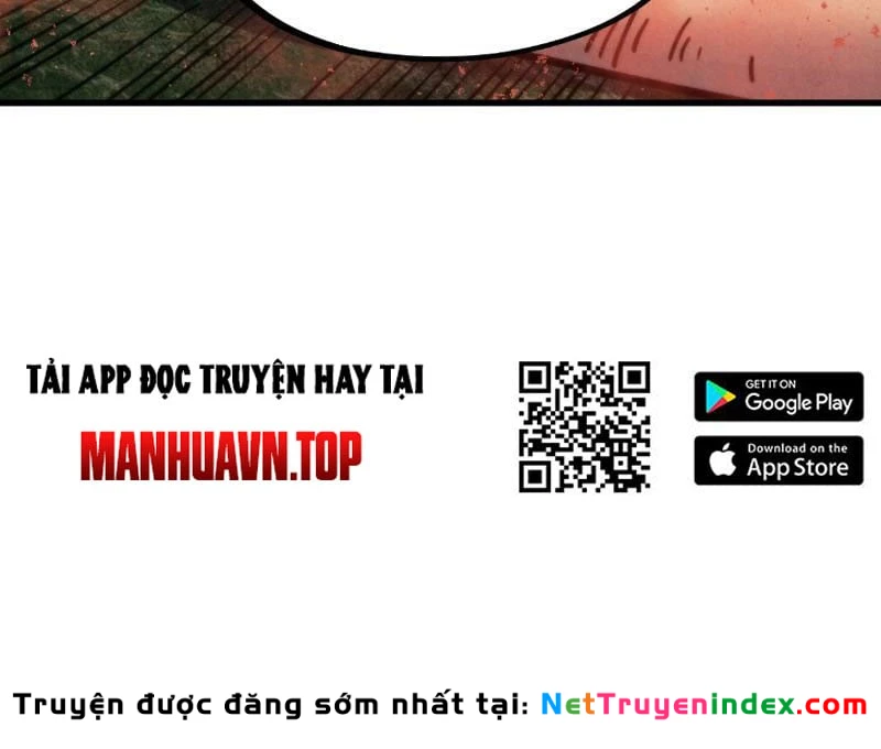 Vạn Cổ Chí Tôn Chapter 499 - 96