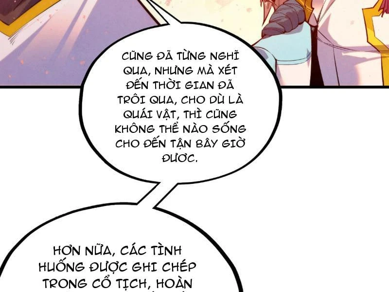 Vạn Cổ Chí Tôn Chapter 499 - 98