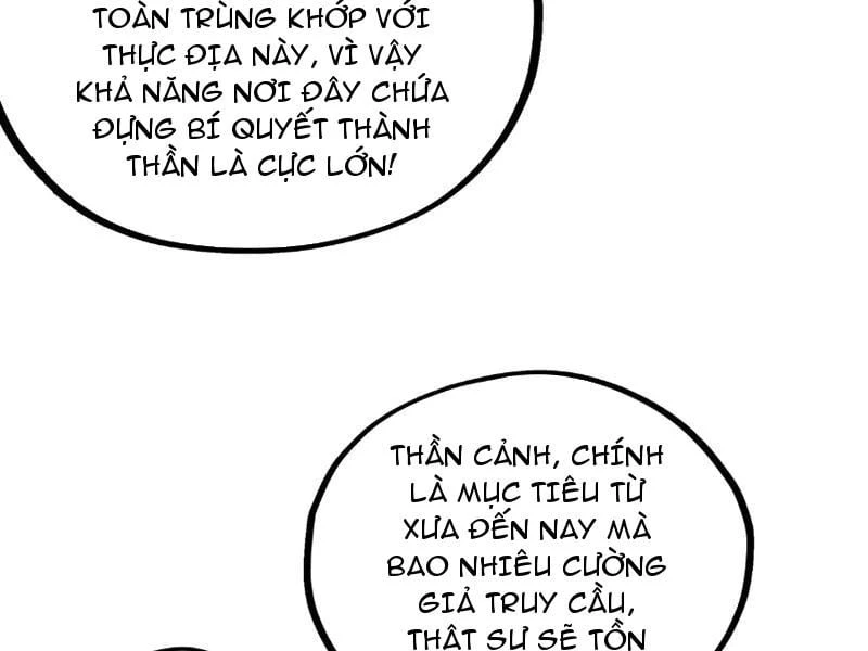 Vạn Cổ Chí Tôn Chapter 499 - 99