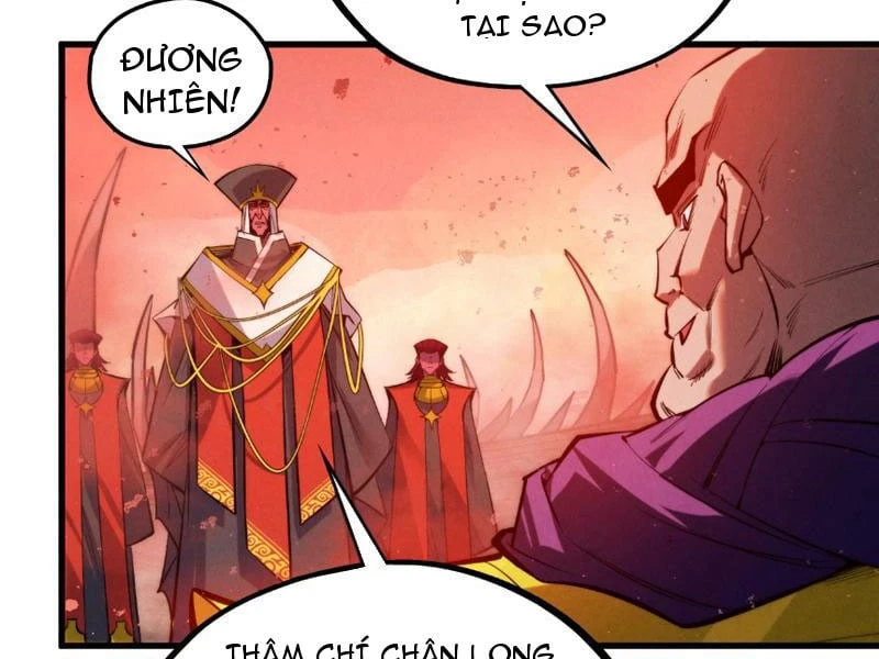 Vạn Cổ Chí Tôn Chapter 499 - 100