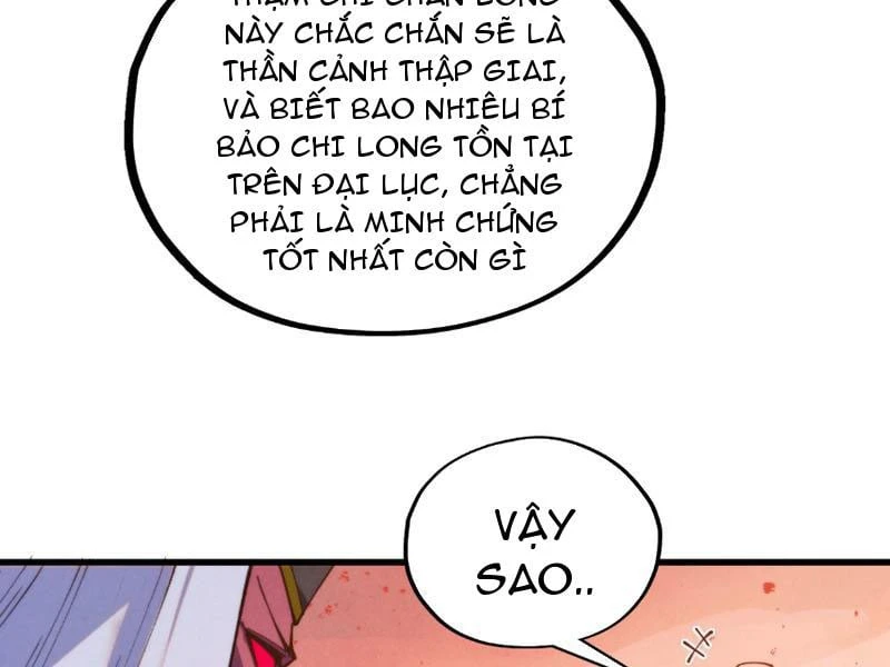 Vạn Cổ Chí Tôn Chapter 499 - 101