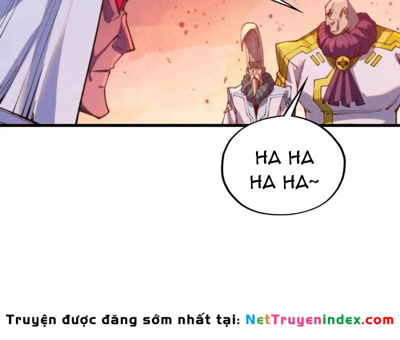 Vạn Cổ Chí Tôn Chapter 499 - 102
