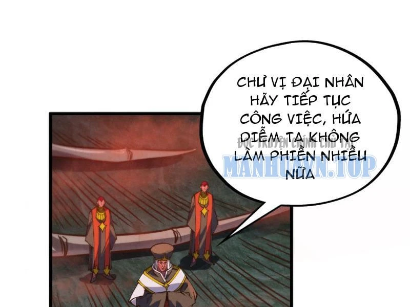 Vạn Cổ Chí Tôn Chapter 499 - 103