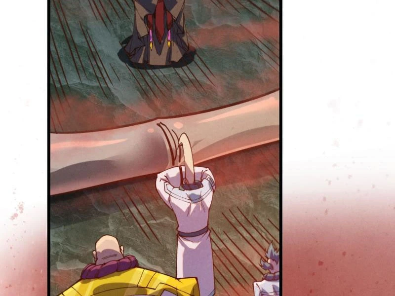 Vạn Cổ Chí Tôn Chapter 499 - 104