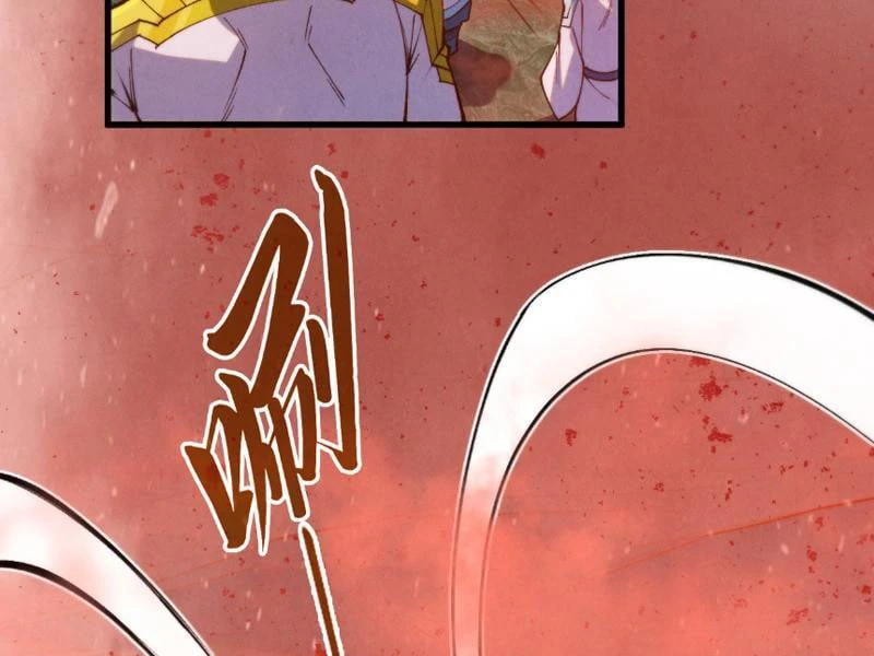 Vạn Cổ Chí Tôn Chapter 499 - 105