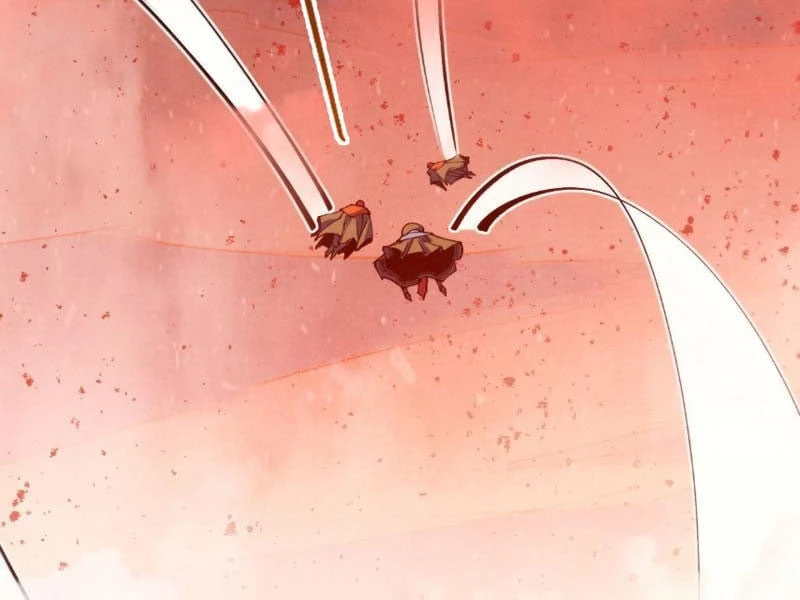 Vạn Cổ Chí Tôn Chapter 499 - 106