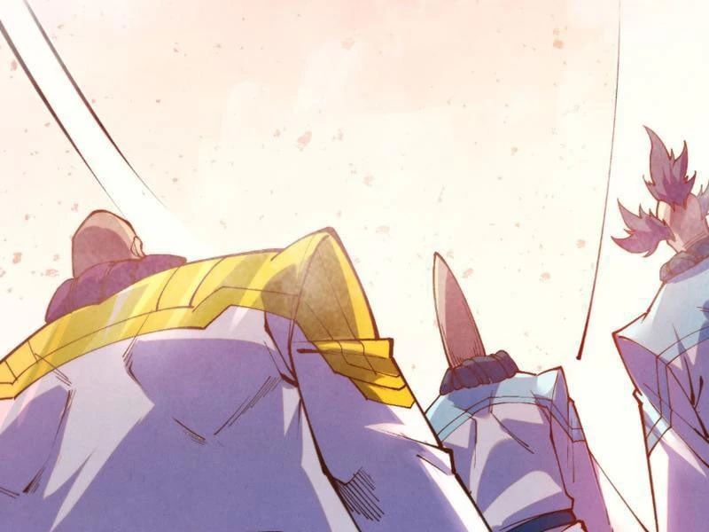 Vạn Cổ Chí Tôn Chapter 499 - 107