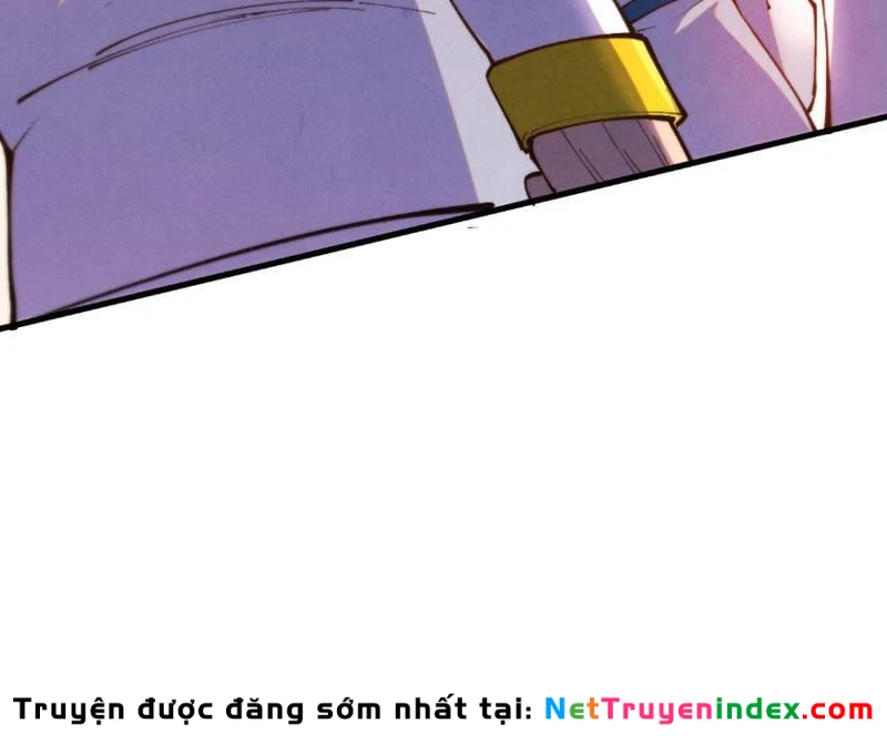 Vạn Cổ Chí Tôn Chapter 499 - 108