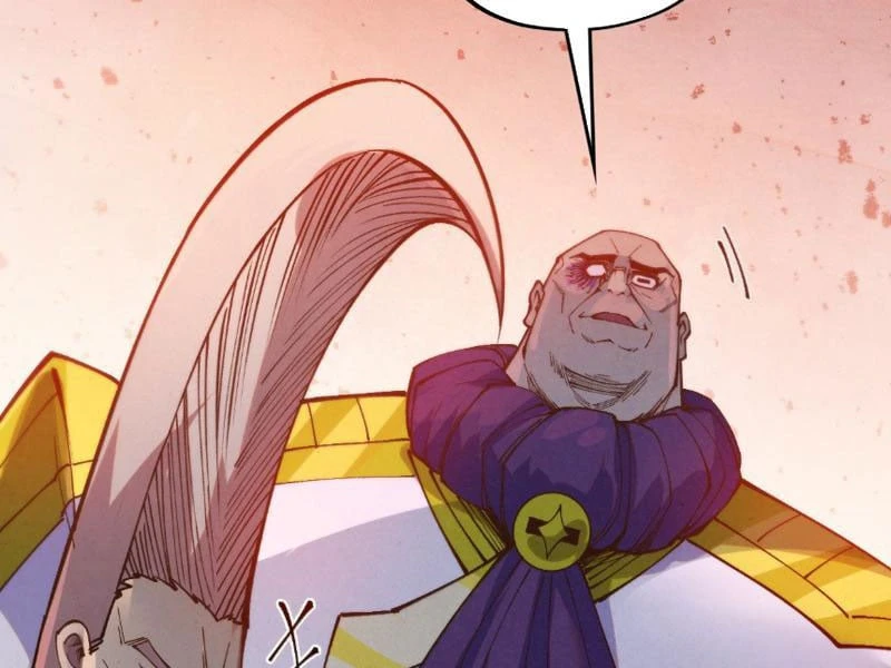 Vạn Cổ Chí Tôn Chapter 499 - 110