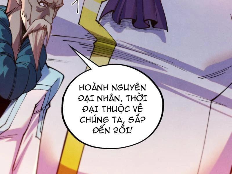 Vạn Cổ Chí Tôn Chapter 499 - 111