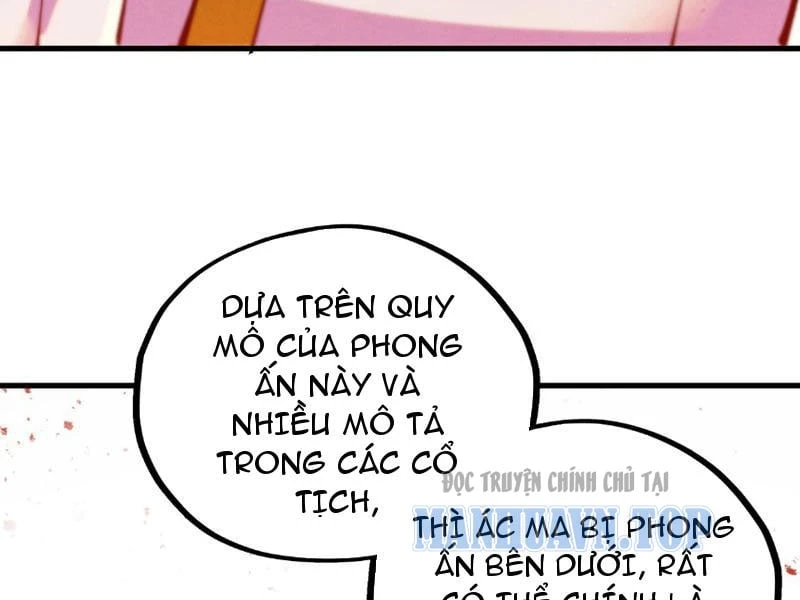 Vạn Cổ Chí Tôn Chapter 499 - 112