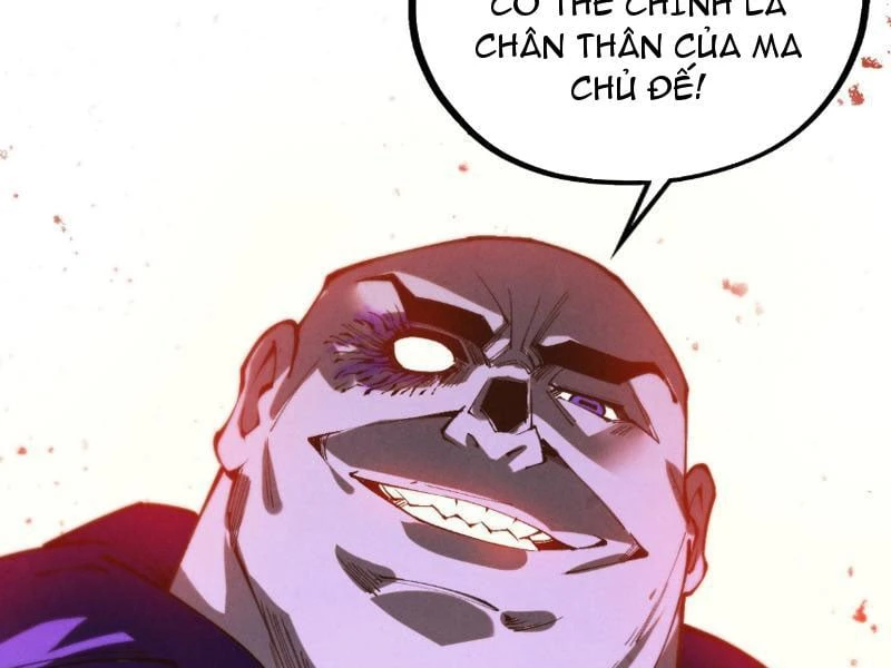 Vạn Cổ Chí Tôn Chapter 499 - 113