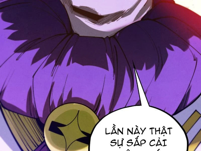 Vạn Cổ Chí Tôn Chapter 499 - 114