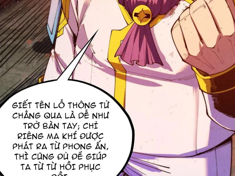 Vạn Cổ Chí Tôn Chapter 499 - 117