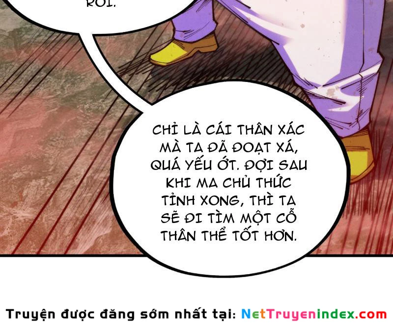 Vạn Cổ Chí Tôn Chapter 499 - 118