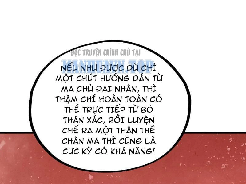 Vạn Cổ Chí Tôn Chapter 499 - 119