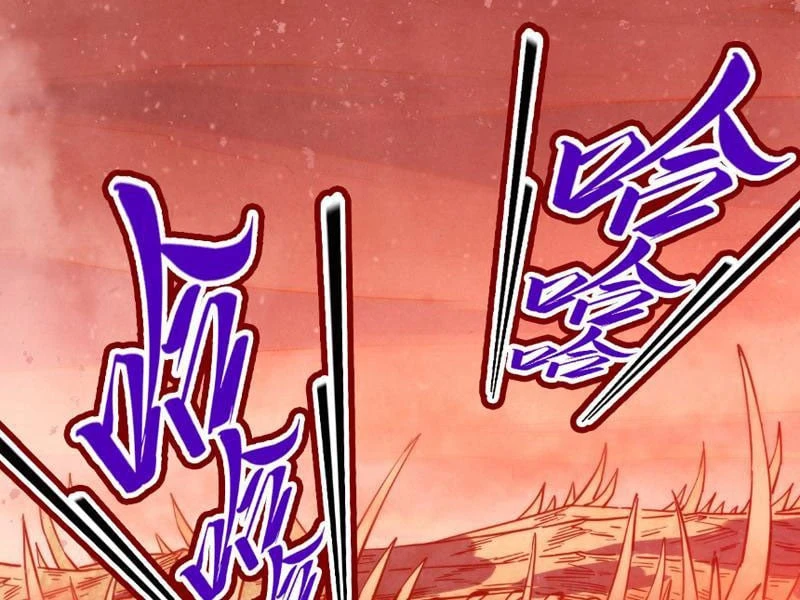 Vạn Cổ Chí Tôn Chapter 499 - 120