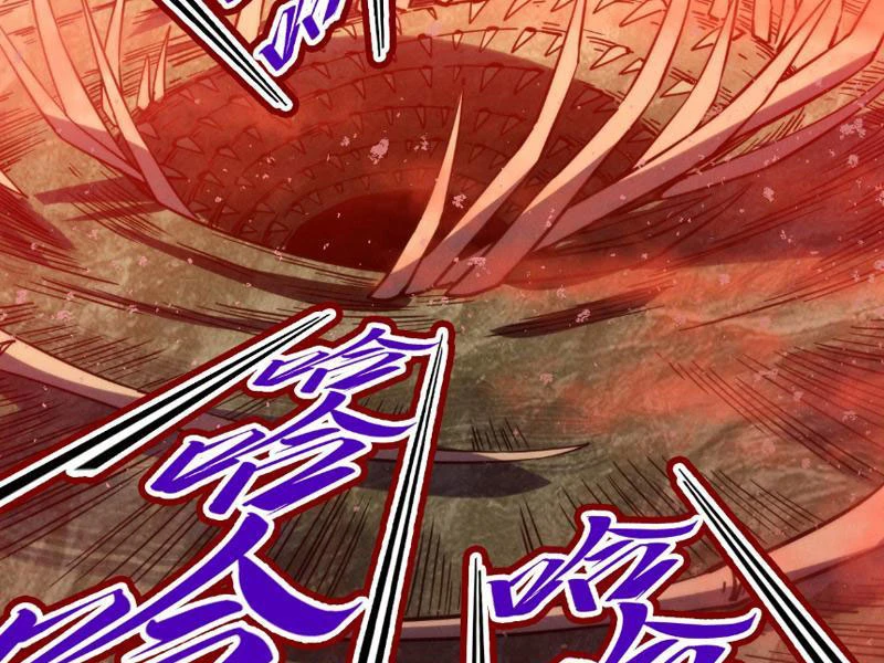 Vạn Cổ Chí Tôn Chapter 499 - 121