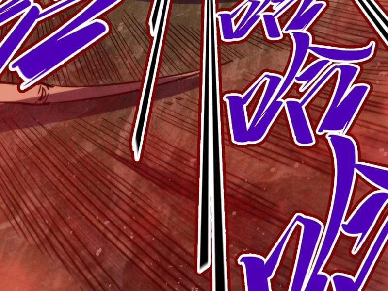 Vạn Cổ Chí Tôn Chapter 499 - 122