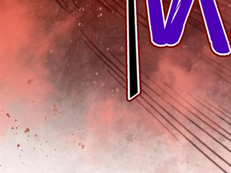 Vạn Cổ Chí Tôn Chapter 499 - 123