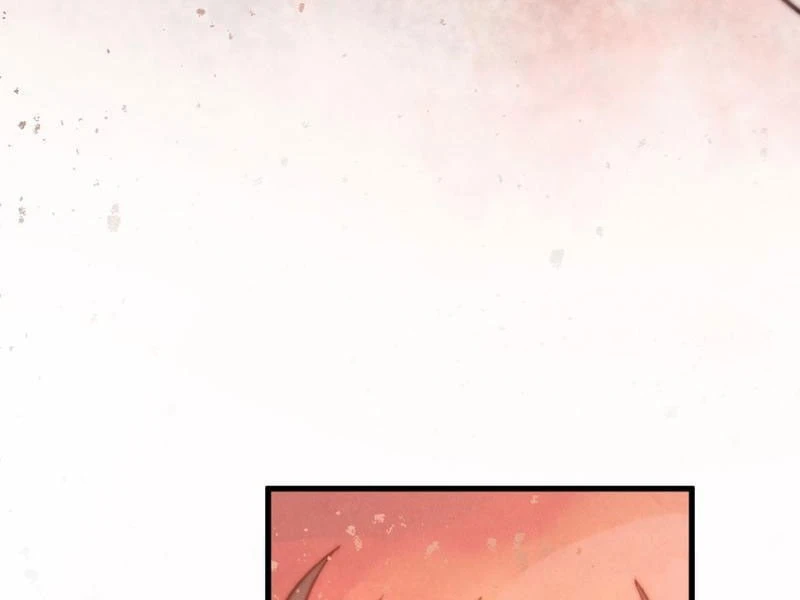 Vạn Cổ Chí Tôn Chapter 499 - 124