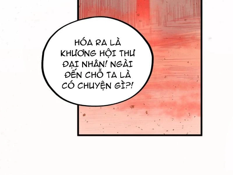 Vạn Cổ Chí Tôn Chapter 499 - 126