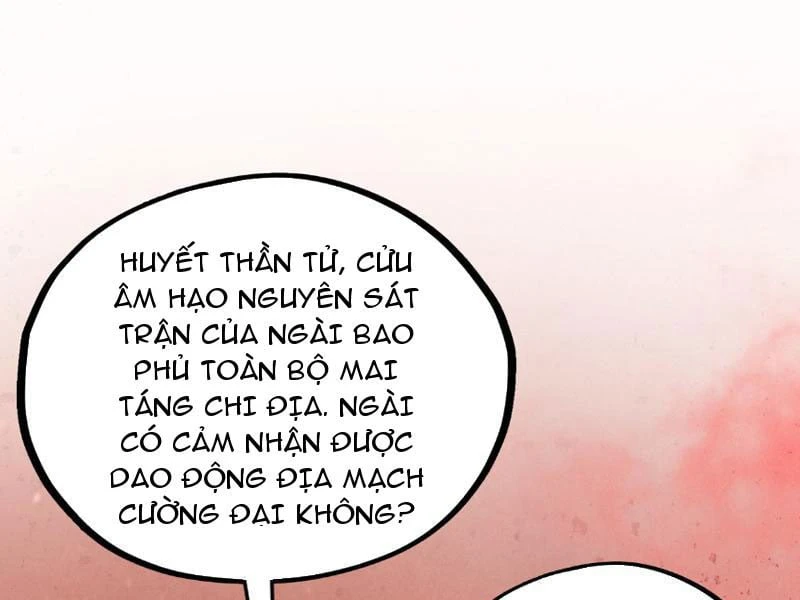 Vạn Cổ Chí Tôn Chapter 499 - 127